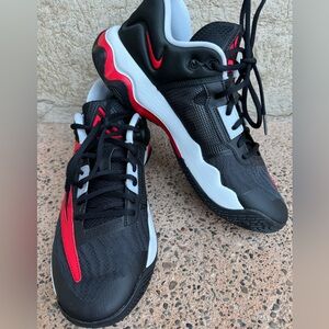 NIKE Giannis Immortality 3 Basketball NEW Men’s Shoes Size 10.5 (NWOT)